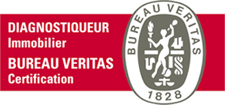 Diagnostiqueur immo bureau veritas